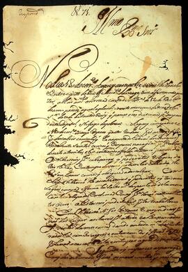 BR MTAPMT SG-CA-0636 1