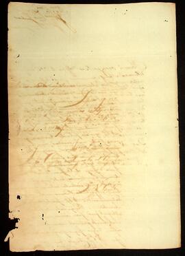 BR MTAPMT QM-TM-CA-5059 2