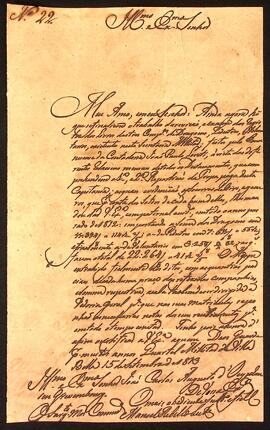 BR MTAPMT QM-TM-CA-4211 1