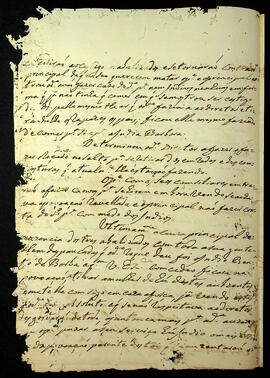 BR MTAPMT SG-RO-0378 8