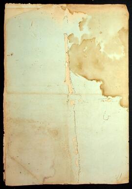 BR MTAPMT SG-RQ-3725 12