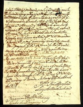 BR MTAPMT QM-TM-CA-4901 6