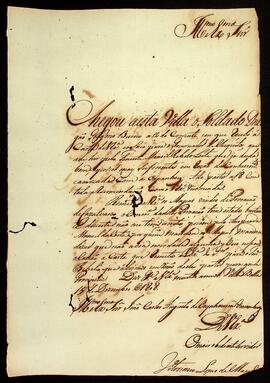 BR MTAPMT QM-TM-CA-3164 1