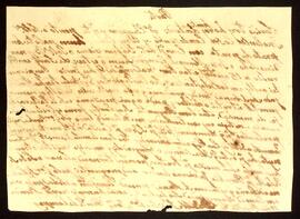 BR MTAPMT QM-TM-CA-4917 8