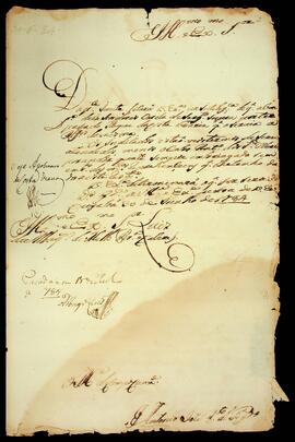 BR MTAPMT QM-TM-CA-1251 1