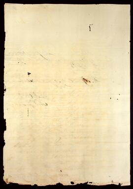 BR MTAPMT QM-TM-CA-3640 4