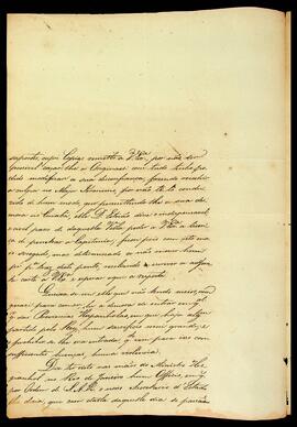 BR MTAPMT QM-DR-CA-0552 2