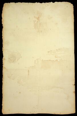 BR MTAPMT SG-CA-0467 11