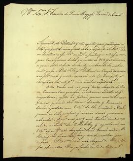 BR MTAPMT SG-CA-3760 1