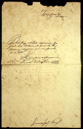 BR MTAPMT SG-RQ-3839 2