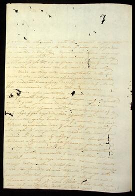 BR MTAPMT QM-TM-CA-3517 2