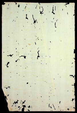 BR MTAPMT SG-CA-0030 8