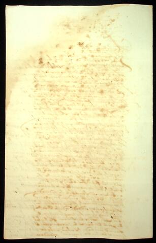 Open original Document numérique