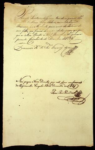 Open original Document numérique