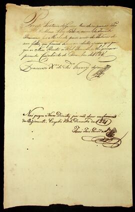 BR MTAPMT SG-NT-3819 1