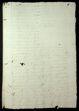 BR MTAPMT SG-RE-5017 19