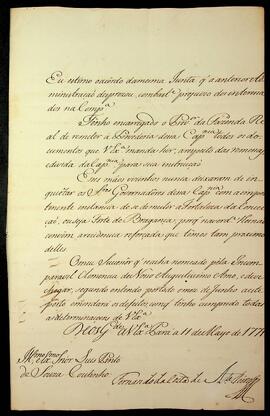 BR MTAPMT SG-CA-0389 3