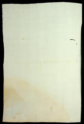 BR MTAPMT SG-RQ-0901 13