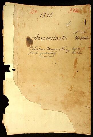 Open original Document numérique