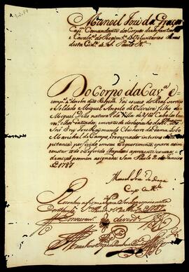 BR MTAPMT QM-TM-CE-1434 1