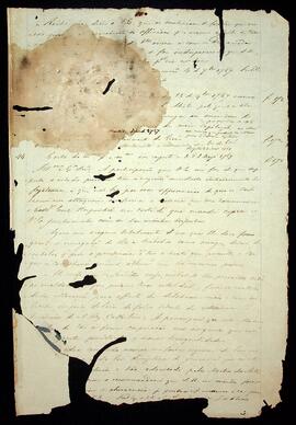 BR MTAPMT SG-CC-0175 21