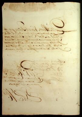 BR MTAPMT SG-RQ-0990 4