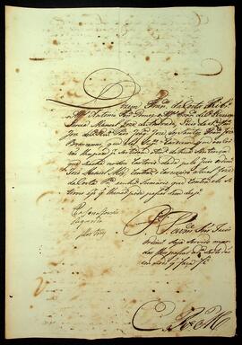 BR MTAPMT SG-RT-2330 9