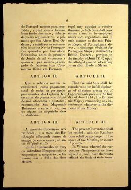 BR MTAPMT SG-TR-3376 14