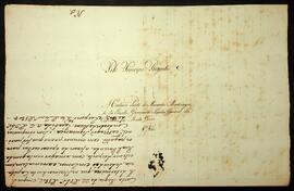 BR MTAPMT SG-CR-2145 5