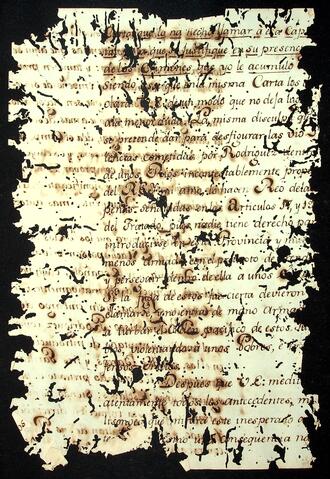 Open original Objeto digital