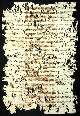 BR MTAPMT SG-CA-1205 12