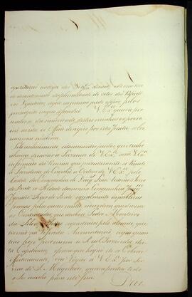 BR MTAPMT SG-CA-1402 2