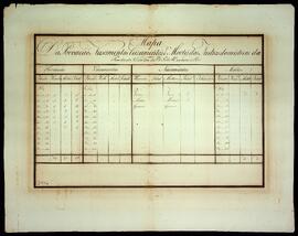 BR MTAPMT SG-MP-4367 1