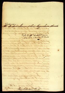 BR MTAPMT QM-TM-CA-5434 4