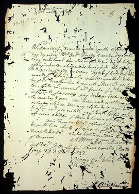 BR MTAPMT SG-CA-0791 1