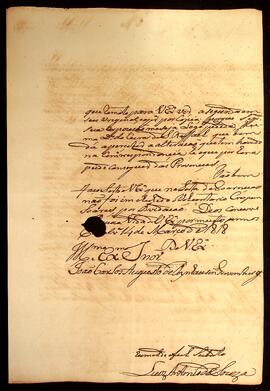 BR MTAPMT QM-TM-CA-5242 3