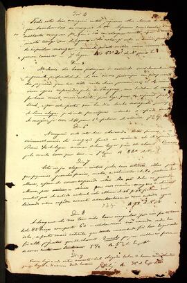 BR MTAPMT SG-CD-RE-4638 3