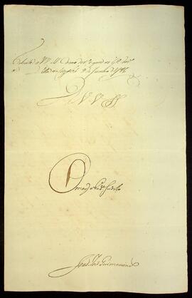 BR MTAPMT QM-TM-CA-2004 2