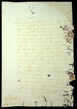 BR MTAPMT SG-CA-0809 5