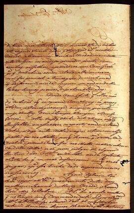 BR MTAPMT QM-TM-CA-3806 2