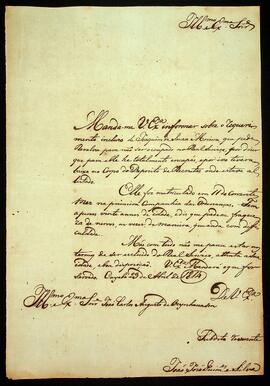 BR MTAPMT QM-TM-CA-4319 1