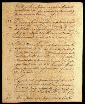 BR MTAPMT SG-AL-2749 13