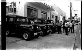 BR MTAPMT SCS-800-810-812-812.9-29825 5