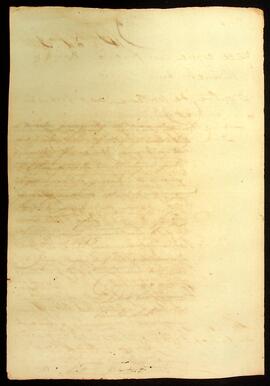 BR MTAPMT QM-TM-CA-5362 4