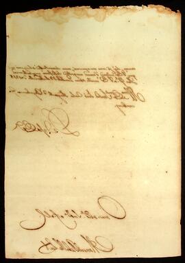 BR MTAPMT QM-TM-CA-5390 4