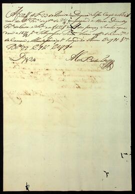 BR MTAPMT SG-RQ-1185 4