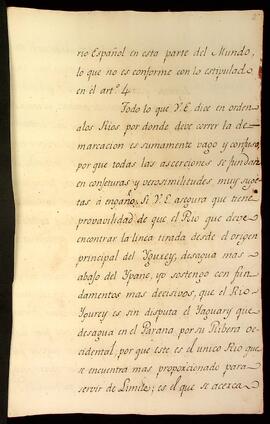 BR MTAPMT SG-CD-CA-4645 3