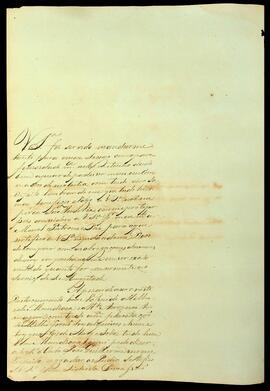 BR MTAPMT QM-DR-CA-0639 2