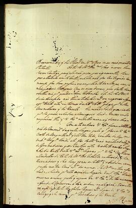 BR MTAPMT QM-TM-CA-3006 3