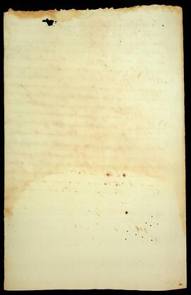 BR MTAPMT SG-OR-4432 2